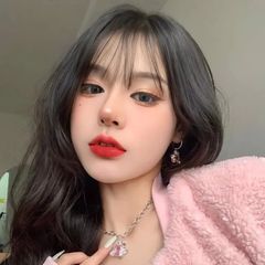 Son Kem Gucci Rouge Liquid Matte 311 Lizzie Tiger Màu Đỏ Cam - Chất Lì Sang Trọng, Đảm Bảo Bền Màu, Phù Hợp Dự Tiệc và Quà Tặng