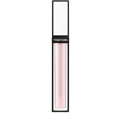 Son TOM FORD Rose Lip Oil Tint - Son Dưỡng Môi Chính Hãng Sang Trọng, Dưỡng Ẩm Tự Nhiên, Phù Hợp Với Mọi Loại Da