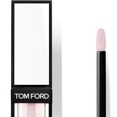 Son TOM FORD Rose Lip Oil Tint - Son Dưỡng Môi Chính Hãng Sang Trọng, Dưỡng Ẩm Tự Nhiên, Phù Hợp Với Mọi Loại Da