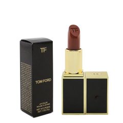 Son Tom Ford Lip Color N3 West Coast - Màu Hồng Đất Quyến Rũ Chính Hãng, Chất Son Mịn Màng, Độ Bền Màu Cao, Phù Hợp Với Tất Cả Tông Da
