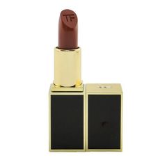 Son Tom Ford Lip Color N3 West Coast - Màu Hồng Đất Quyến Rũ Chính Hãng, Chất Son Mịn Màng, Độ Bền Màu Cao, Phù Hợp Với Tất Cả Tông Da