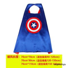 Mặt Nạ Hacker Phát Sáng Halloween Đèn LED Nhiều Màu - Mặt Nạ Cosplay Độc Đáo Cho Trẻ Em và Người Lớn Tham Dự Tiệc Hóa Trang