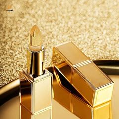 Son Dưỡng Tom Ford 24k Gold Z09 Soleil Lip Blush 3g - Màu Hồng Phấn Sang Trọng, Dưỡng Ẩm Mềm Mại Cho Đôi Môi