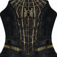Bodysuit Hóa Trang Người Nhện Spider Man 3D Cho Trẻ Em - Đồ Siêu Anh Hùng Hóa Trang Halloween, Cosplay Dành Cho Bé Trai