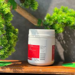 Vitamin E Healthy Care 500IU - Viên Uống Bổ Sung Chống Oxy Hóa, Hỗ Trợ Tim Mạch, Làm Đẹp Da, Chăm Sóc Tóc - Hàng Úc 200 Viên