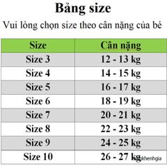 Bộ Trang Phục Siêu Anh Hùng Spider-Man Cho Bé Trai - Áo Dài Tay, Áo Choàng, Mặt Nạ, Chất Liệu Cao Cấp, Size Đủ 3-10 Tuổi