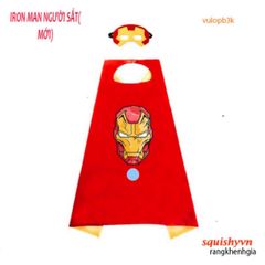 Bộ Hóa Trang Hải Tặc Đen Kèm Mặt Nạ Lụa Satin Cho Bé - Trang Phục Siêu Anh Hùng Thú Vị Dành Cho Bé Trai, Bé Gái Hóa Đám Tiệc Sinh Nhật, Halloween