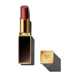 Son Tom Ford Satin Matte 80 Impassioned Màu Đỏ Nâu Cao Cấp - Son Môi Sang Trọng Cho Vẻ Đẹp Quyến Rũ, Chính Hãng