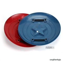 Áo Choàng Siêu Nhân Captain America Kèm Mặt Nạ - Chất Liệu Satin Cao Cấp Dành Cho Bé Trai 3-6 Tuổi, Đồ Chơi Hóa Trang Thú Vị