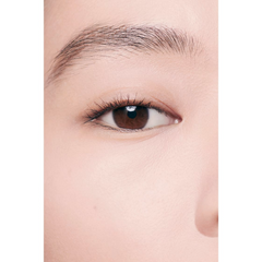 Kem Che Khuyết Điểm CHANEL Éclat Premier Le Correcteur #BR02 Chính Hãng - Che Phủ Khuyết Điểm Hoàn Hảo Cho Lớp Trang Điểm Tự Nhiên
