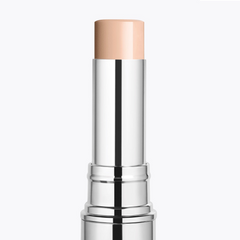 Kem Che Khuyết Điểm CHANEL Éclat Premier Le Correcteur #BR12 - Che Phủ Hoàn Hảo, Dưỡng Da, Chất Lượng Cao, Sang Trọng Chính Hãng