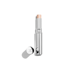 Kem Che Khuyết Điểm CHANEL Éclat Premier Le Correcteur #BR12 - Che Phủ Hoàn Hảo, Dưỡng Da, Chất Lượng Cao, Sang Trọng Chính Hãng