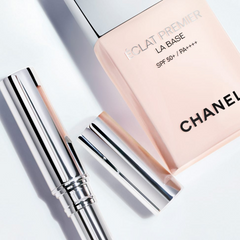 Kem Che Khuyết Điểm CHANEL Éclat Premier Le Correcteur #BR12 - Che Phủ Hoàn Hảo, Dưỡng Da, Chất Lượng Cao, Sang Trọng Chính Hãng
