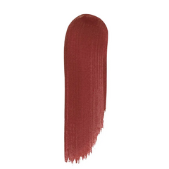 Son Kem Gucci Rouge Liquid Matte 203 Mildred Rosewood - Son Hồng Đất Chính Hãng Sang Trọng, Độ Bám Màu Tối Ưu, Cảm Giác Nhẹ Nhàng