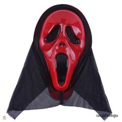 Mặt Nạ Halloween Đầu Skull Cho Trẻ Em - 11 Kiểu Kinh Dị và Hài Hước Cho Cosplay, Phụ Kiện Tiệc Tùng Rùng Rợn