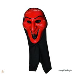 Mặt Nạ Halloween Đầu Skull Cho Trẻ Em - 11 Kiểu Kinh Dị và Hài Hước Cho Cosplay, Phụ Kiện Tiệc Tùng Rùng Rợn