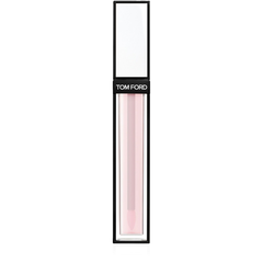 Son Dưỡng Môi TOM FORD Rose Lip Oil Tint - Dưỡng ẩm, Làm đẹp Môi Tự Nhiên, Chính Hãng, Sang Trọng, Thích Hợp Cho Mọi Loại Da