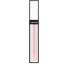 Son Dưỡng Môi TOM FORD Rose Lip Oil Tint - Dưỡng ẩm, Làm đẹp Môi Tự Nhiên, Chính Hãng, Sang Trọng, Thích Hợp Cho Mọi Loại Da