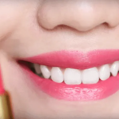 Son Tom Ford Lip Color Màu 08 Flamingo Hồng Dâu Chính Hãng - Chất Son Mịn, Độ Bền Cao, Lựa Chọn Hoàn Hảo Cho Mọi Dịp Tiệc