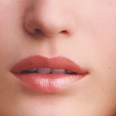 Son Dưỡng Hermes Poppy Lip Shine Limited Màu Cam - Son Cao Cấp Chính Hãng, Dưỡng Ẩm, Sắc Đẹp Tươi Mới, Phong Cách Sang Trọng