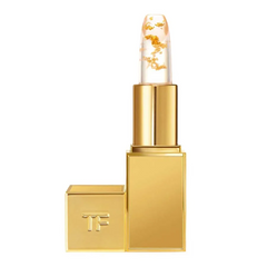 Son Dưỡng Tom Ford 24k Gold Z09 - Lip Blush Màu Hồng Phấn 3g Dưỡng ẩm Sang Trọng Chính Hãng, Chuẩn Gu Thời Trang