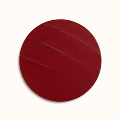 Son Hermès Màu 85 Rouge H Đỏ Mận - Son Lì Cao Cấp Chính Hãng, Đem Lại Sắc Đỏ Tươi Tắn và Sang Trọng, Một Biểu Tượng Của Phong Cách