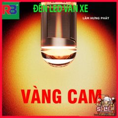 Đèn LED T10 Sáng Rực Rỡ - Bóng LED Lắp Đặt Cho Đồng Hồ, Xi Nhan, Xe Máy, Ô Tô, Nắp Van - Ánh Sáng Đa Dạng Màu Sắc