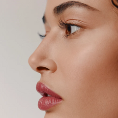 Son Lì Hermès Silky Lipstick Shine 48 Rose Boisé - Màu Hồng Đất Sang Trọng, Độc Đáo, Phù Hợp Mọi Tình Huống