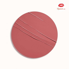 Son Hermès 18 Rose Encens Hồng Nude - Son Cao Cấp Chính Hãng, Quyến Rũ Và Sang Trọng, Dưỡng Ẩm Tuyệt Vời Cho Môi