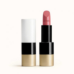 Son Hermès 18 Rose Encens Hồng Nude - Son Cao Cấp Chính Hãng, Quyến Rũ Và Sang Trọng, Dưỡng Ẩm Tuyệt Vời Cho Môi