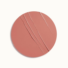 Son Hermès Rouge Satin 13 - Beige Kalahari Chính Hãng, Son Môi Sang Trọng, Chất Son Mịn Màng, Dưỡng Ẩm, Phù Hợp Mọi Tông Da