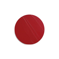Son Rouge Hermès Rouge À Lèvres Mat 68 - Son Môi Đỏ Thuần Cao Cấp, Chất Mịn Lâu Trôi, Thiết Kế Sang Trọng, Phong Cách Thời Thượng