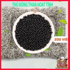Thú Bông Khử Mùi Than Hoạt Tính Dễ Thương - Phụ Kiện Trang Trí Taplo Ô Tô, Giữ Không Gian Trong Lành và Vui Tươi cho Xe Hơi