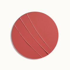 Son Hermès Rouge Satin 21 - Rose Épicé Hoa Hồng Khô Chính Hãng - Son Môi Sang Trọng Pháp, Quà Tặng Hoàn Hảo cho Phái Đẹp