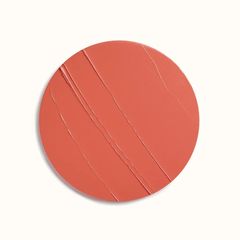 Son Hermès Rouge À Lèvres Satin 16 - Beige Tadelakt Chính Hãng, Son Môi Lì Dưỡng Ẩm Sang Trọng, Quà Tặng Phụ Nữ Tuyệt Vời