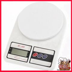 Cân Điện Tử Để Bàn 3KG/5KG - Thiết Bị Cân Chính Xác Với Chức Năng Trừ Bì và Tự Động Trả 0 - Hoàn Hảo Cho Nấu Ăn và Đo Lường Các Nguyên Liệu