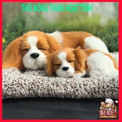 Thú Bông Khử Mùi Than Hoạt Tính - Gấu Bông Dễ Thương Lọc Không Khí Cho Xe Ô TÔ và Không Gian Làm Việc, Trang Trí Đáng Yêu