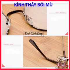 Kính Mát Hình Tròn Nobita - Phong Cách Thời Thượng, Phụ Kiện Thời Trang Cá Tính Dành Cho Nam Nữ