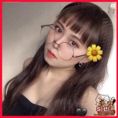 Gọng Kính Thời Trang Nobita Tròn Kim Khí - Kính Chụp Ảnh Tươi Sáng, Phong Cách Cổ Điển Hiện Đại, Nổi Bật và Độc Đáo