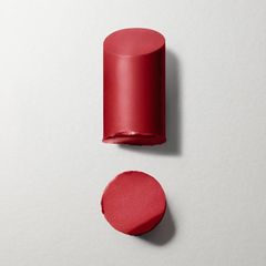 Son Tom Ford Lip Color Satin Matte 92 Charmed - Màu Đỏ Cherry Chính Hãng, Son Môi Dưỡng Ẩm Quyến Rũ, Chất Lượng Mỹ