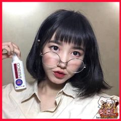Kính Nobita Gọng Kim Khí Dáng Tròn Nhiều Màu - Thời Trang Độc Đáo Và Dễ Thương Cho Nam Nữ