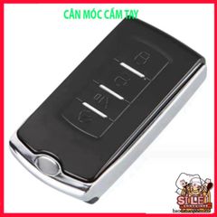Cân Mini Xách Tay Kiểu Móc Khóa - Độ Chính Xác Cao 0.01g, Trọng Lượng Tối Đa 200g, Tiện Lợi Mang Theo Mọi Nơi