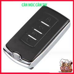 Cân Điện Tử Mini Xách Tay 200G/0.01g Kiểu Móc Chìa Khóa - Thiết Kế Gọn Nhẹ, Độ Chính Xác Cao, Phụ Kiện Tiện Ích Cho Nấu Nướng và Handmade