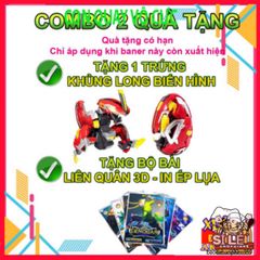 Con Quay Vô Cực Infinity Nado V - Bộ Đai Chiến Beyblade Mới Nhất 2020 - Món Quà Giải Trí Cho Trẻ Em [Màu Ngẫu Nhiên]