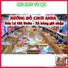 Con Quay Vô Cực Infinity Nado V - Bộ Đai Chiến Beyblade Mới Nhất 2020 - Món Quà Giải Trí Cho Trẻ Em [Màu Ngẫu Nhiên]