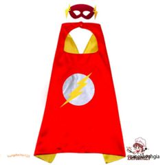 Bộ Trang Phục Cướp Biển Thor Thanos - Áo Choàng và Mặt Nạ Hóa Trang Cho Bé Trai, Bé Gái - Siêu Anh Hùng Tuyệt Đẹp 2-8 Tuổi