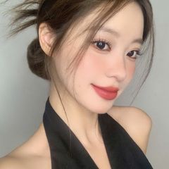 Son Dior Rouge Dior 217 Velvet Limited Edition - Son Môi Hồng Cam Đất Sang Trọng Chính Hãng trong Vỏ Hộp Mạ Vàng