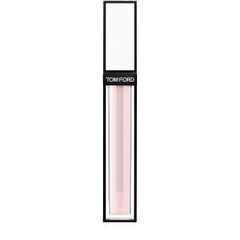 Son Dưỡng Tom Ford Rose Oil Lip Tint Màu Hồng Nhạt - Dưỡng Ẩm Mềm Mại, Sang Trọng, Thích Hợp Cho Mọi Dịp Sử Dụng