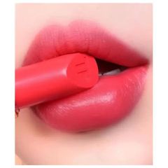 Son Tom Ford Lip Color 09 True Coral - Son Hồng Cam Chính Hãng Giữ Ẩm Mịn Màng và Độ Bền Màu Cao, Phù Hợp Mọi Dịp