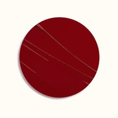 Son Hermès 85 Rouge H Chính Hãng - Đỏ Mận Quyến Rũ, Son Chất Lượng Cao, Độ Bám Màu Lâu, Phù Hợp Mọi Tình Huống